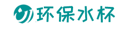 米兰(中国)milan·官方网站
